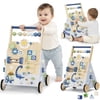 Image thumbnail_image