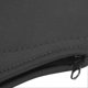 thumbnail image 2 of Insulated Thermal Lunch Bag Waterproof Neoprene Lunch Box Handbag for Picnic CampingBlack, 2 of 4