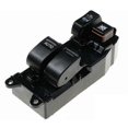 thumbnail image 4 of 84820-10100 Electric Window Switch Lifter for Yaris, 4 of 4