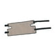 thumbnail image 2 of Reemplazo de tela para silla de camping Tela Oxford Profesional Práctica, Transpirable, Universal, 2 of 9