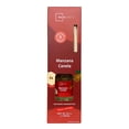 thumbnail image 1 of Difusor Mainstays Manzana Canela 80 Ml, 1 of 4