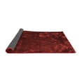 thumbnail image 2 of Ahgly Company Indoor Rectangle Persian Red Bohemian Area Rugs, 8' x 12', 2 of 4