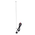 thumbnail image 2 of 4X Antena de Radio Antena de Ganancia UT-108UV SMA-Hembra Banda Dual UHF / VHF para Radio Walkie-Talkie UV-5R -888S UV-5RE UV-82 de, 2 of 5