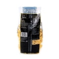 thumbnail image 3 of Pasta Gallo fettuccine al huevo 450 g, 3 of 4