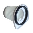 thumbnail image 2 of 3Pcs Replacement HEPA Filter for Sc861 Sc861A Vacuum Cleaner Cleaning Washable Hepa Filters Accessories, 2 of 7