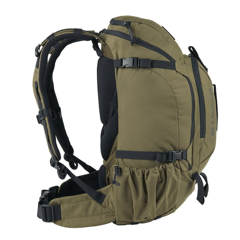 REDWING 30 TAA KHAKI Walmart