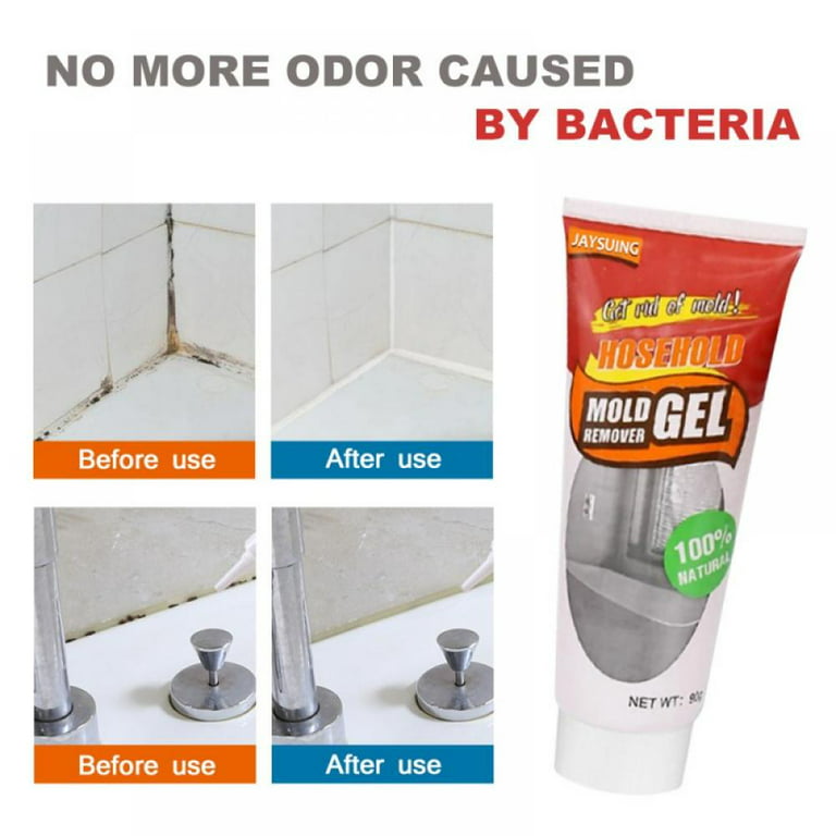 The Reasons Your Shower Has Mold - JDog Carpet Cleaning & Floor Care