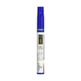 thumbnail image 4 of Car Touch up Paint Pen Automotive Paint Waterproof Professional Minor Scratches Yellow, 4 of 8