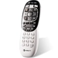 thumbnail image 1 of Control remoto RC73 DIRECTV AT&T Genie SatelliteSale RF, 1 of 8