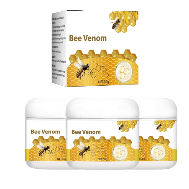 Great promotion Face Cream Face Cream With Sunscreen Face Moisturizing Cream, Smooth Skin, Deep Cleansing Serum For Women, Oil Cream Suitable For All Skin(buy 2 get 10% off)