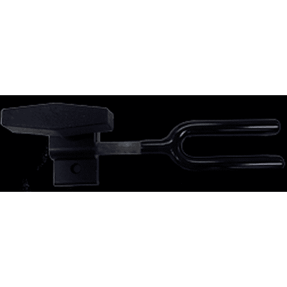 Wasp Archery Broadheads 6100 Wasp Bullet Broadhead 100gr