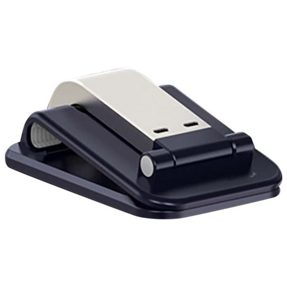 Mobile Phone Stand Multi-functional Folding Lift Tablet Stand Lazy Mobile Phone Stand