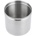 thumbnail image 2 of 1pcs Sterilization Jar, 2 of 3