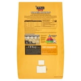 Ol' Roy Dinner Rounds Dog Food, 15 lb - Walmart.com