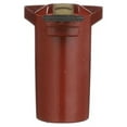 thumbnail image 2 of Distributor Rotor, 2 of 4
