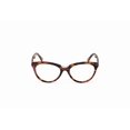 thumbnail image 1 of Maxmara Lentes Oftálmicos MM5132, 1 of 3