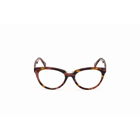 Maxmara Lentes Oftálmicos MM5132