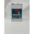 thumbnail image 2 of LPS 3 03128 Inhibiteur Haute Résistance Bouteille de 1 Gal., 2 of 3