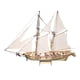 thumbnail image 5 of Modelos de s,DIY de madera manualidades juguetes educativos,Kits de barco modelo de juguete de barco de madera DIY creativo,Rompecabezas 3D Rompecabezas Barco Sunnimix Modelos de veleros, 5 of 8