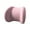 B #3, variant on Ergonomic Car Lumbar Support Pillow & Neck Pillow Kit | Memory Foam Back & Neck Pain Relief | Adjustable Straps for Car, Office, Home | 25x12x18cm & 40x32x10cm