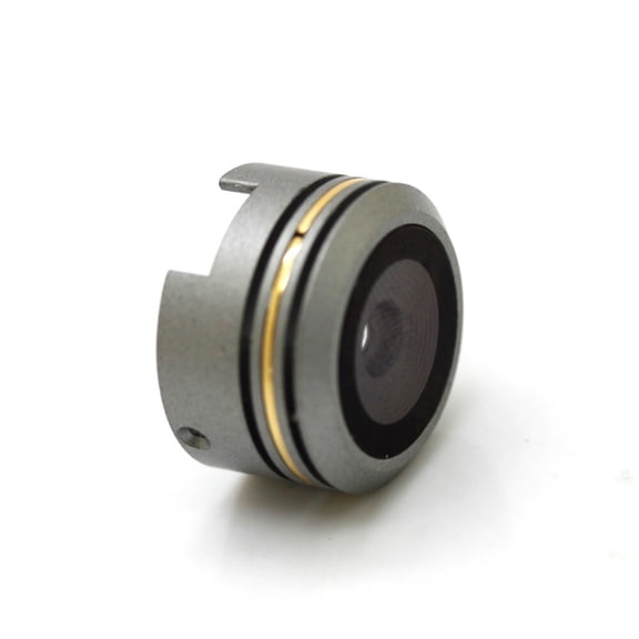 For DJI Mavic Pro/ Platinum Orginal Gimbal Camera Sensor Lens Module OEM Parts