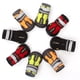 thumbnail image 5 of Pet Dog Shoes For Sports Mountain Wearable For Pets PVC Soles Waterproof Reflective Dog Boots Perfect for Small Medium Large Dog ShopWise Round, 5 of 10