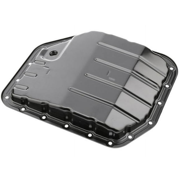 Automatic Transmission Pan - Compatible with 2004 - 2006 Scion xA 2005