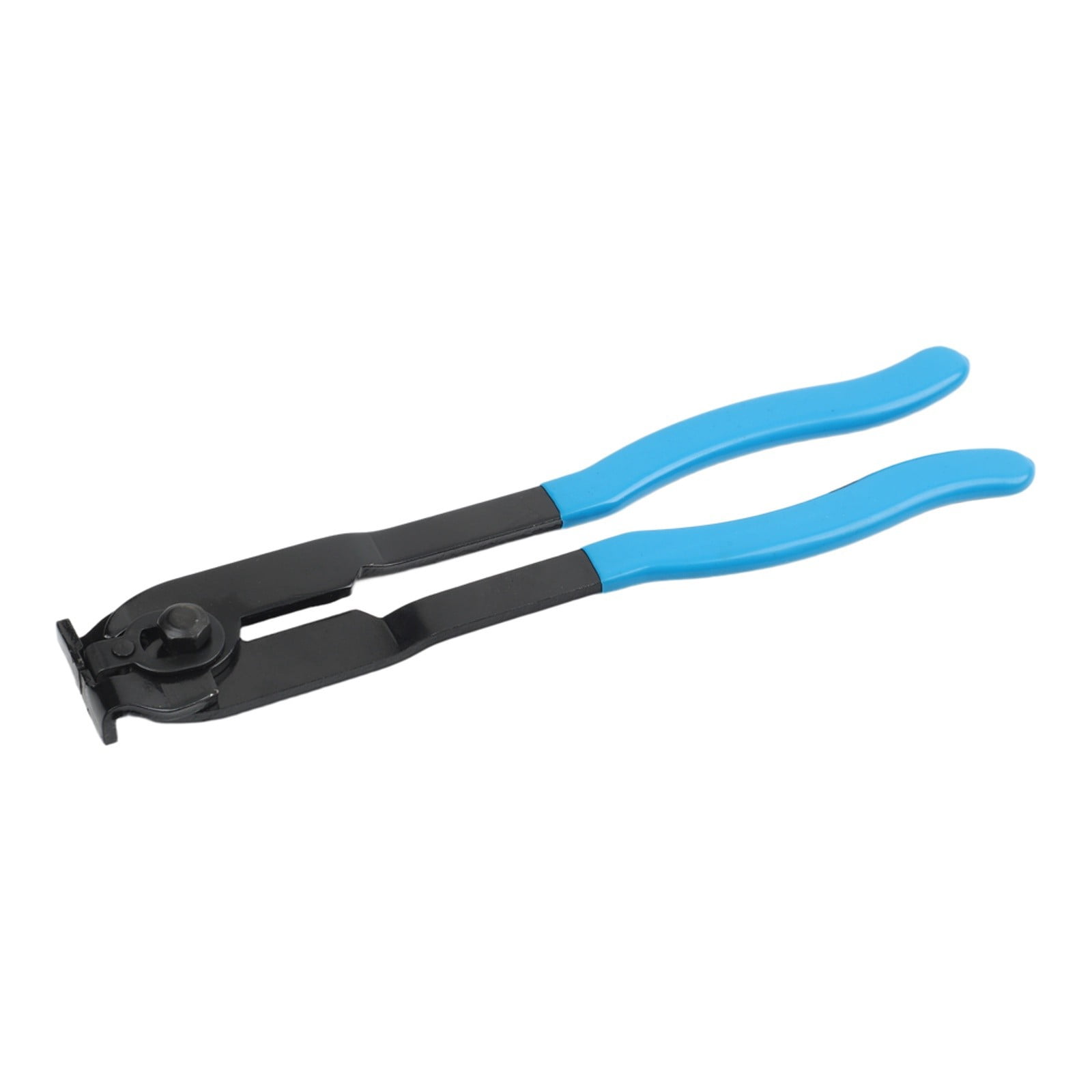 RUQLKF Handle 2 Piece For Cv Joint Boot Clamp Pliers Automotive Tool Kit Exhaust Pipe Hanger Removal Tool Disassembly Tools