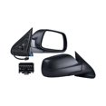 thumbnail image 1 of Espejo Depo  Jeep Grand Cherokee 2005 - 2010 Derecho, 1 of 1