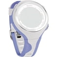 thumbnail image 6 of Smart Watch Dive Computer Wrist Strap (Black / Red), 6 of 7