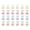 24 Pcs Gift Box + 24 Pcs Ribbon - Multicolor, variant on Boho Bow Easter Bunny Party Favor Bags DIY Bunny Gift Boxes with Neutral Bow Ribbon, Rustic Paper Rabbit Ears Treat Bags Bulk for Easter Spring, Easter Party Supply