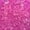 Pink, variant on Pink Sequin Bodycon Mini Dress With Square Neckline And Side Split For Evening Parties