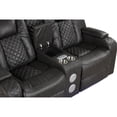 thumbnail image 4 of Bluetooth Speaker & Adjustable Headrest / Personalized Audio and Comfort, 4 of 6