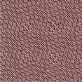 thumbnail image 1 of Ahgly Company Tapis d'Intérieur Lavable en Machine Carré Transitionnel Rose Flamant, 5 Pieds Carré, 1 of 7