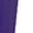 Purple, variant on Fengqque Men's Casual Pants Relaxed Fit Drawstring Elastic Waist Lightweight Trousers Joggers for Men Orange-A 10(XL)
