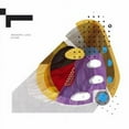thumbnail image 1 of Avane, 1 of 1