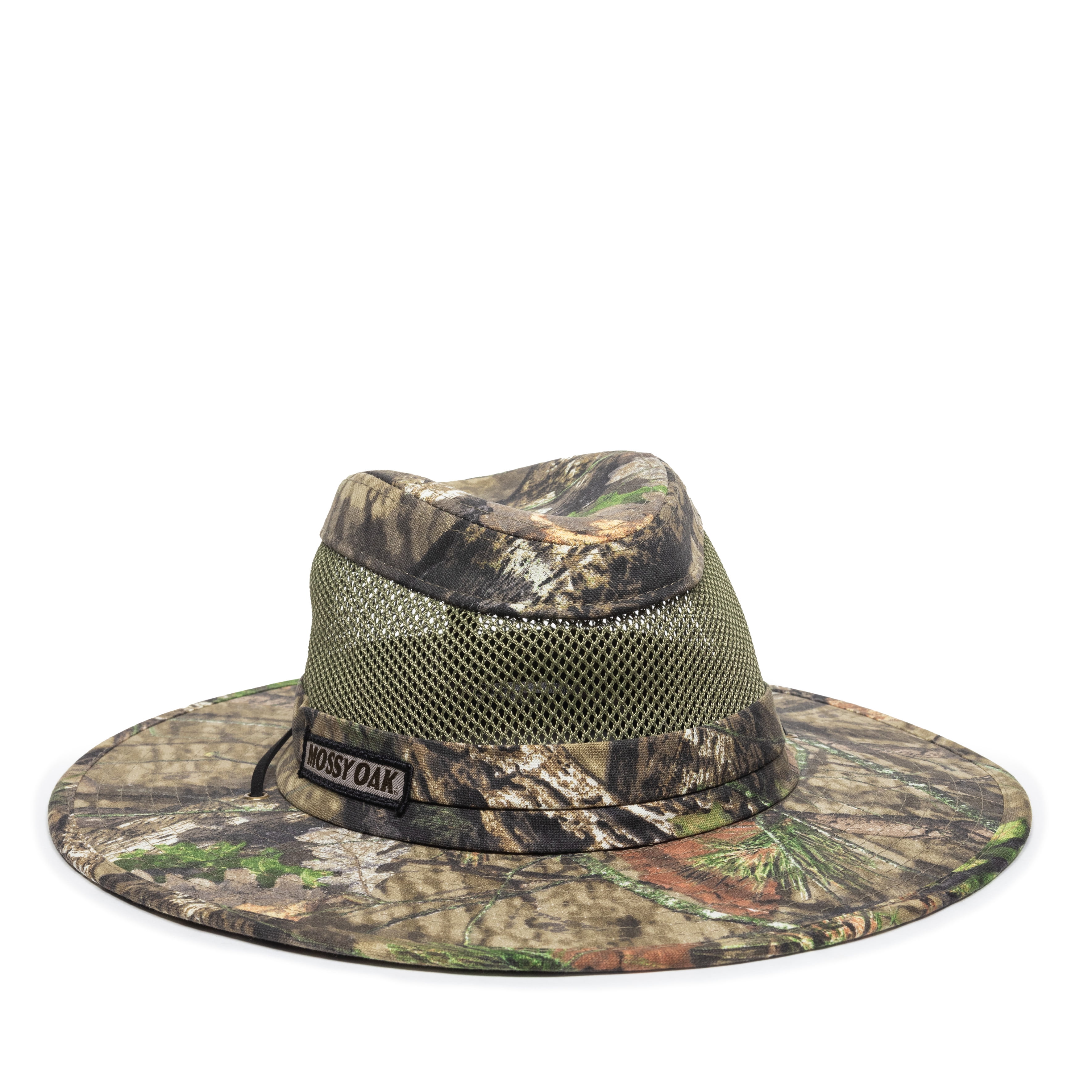 mossy oak hats at walmart