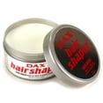 thumbnail image 2 of DAX Hair Shaper – Hair Dress, 3.5 oz (99g), 2 of 2