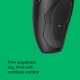 thumbnail image 4 of ConairMAN Cordless Men's Hair Clippers and Trimmers Set, 16 Piece, 4 of 11