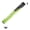 Green, variant on JumboMax JMX ST/1.2 Oversized Putter Grip-Red