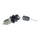 thumbnail image 1 of Cilindro De Encendido Explorer 1995 A 2001 Ford P/Chip C/Llave Genérico ., 1 of 3