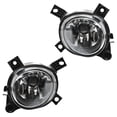 thumbnail image 1 of Par de FAROS PARA NIEBLA Generica Tiguan 2008 al 2015 Volkswagen, 1 of 4