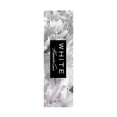 thumbnail image 4 of Kenneth Cole White Perfume Gift Set for Women, 2 Pieces, 4 of 7