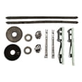 thumbnail image 1 of Kit Cadena Distribución Crown Victoria 1993 Ford V8 4.6L KEEP ON GREEN, 1 of 3