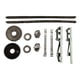 thumbnail image 1 of Kit Cadena Distribución KEEP ON GREEN 1993 Mercury V8 4.6L, 1 of 3
