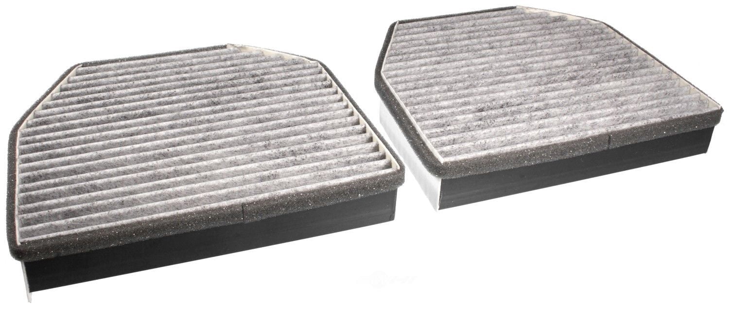 MAHLE LAK 278/S Cabin Air Filter