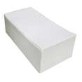 thumbnail image 1 of LOVIVER 500pcs Direct Thermal Labels Shipping Label for Thermal Label Printer 500 Sheets, 1 of 8