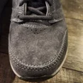 thumbnail image 3 of New Balance 928v3 Shoes Men’s Size 10 Gray Rollbar Stability Walking Tried On, 3 of 6