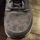 thumbnail image 3 of New Balance 928v3 Shoes Men’s Size 10 Gray Rollbar Stability Walking Tried On, 3 of 6