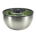 thumbnail image 2 of Centrifugador de Ensalada OXO OXO 1071497, 2 of 2